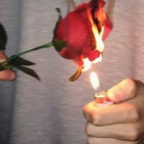 Beat Melodic World 091 A#m 140bpm beat melodic world 091 aSUSm 140bpm type beat trap melodic melodic beat trap type beat melodic beats type beat pop