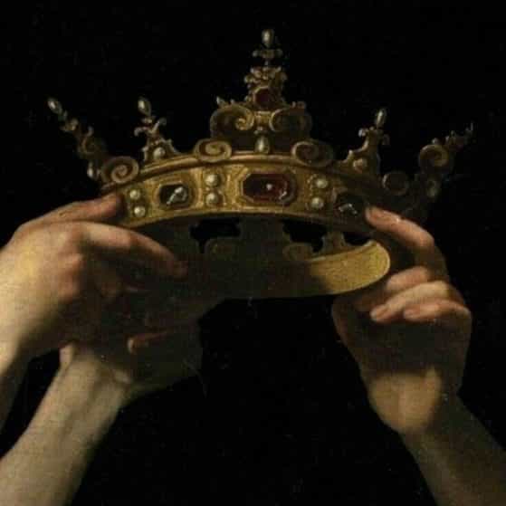 Beat Melodic World 092 FM 140bpm beat melodic world 092 fm 140bpm type beat pop guitar hard trap melodic type beat trap beat melodic type beat melodic trap type beat trap melodic