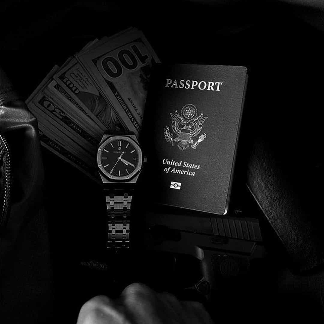 Beat Melodic World 093 BM 135bpm