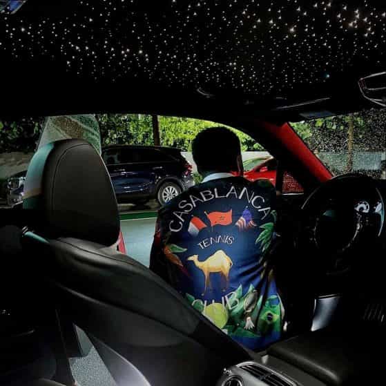 Beat Melodic World 095 A#m 140bpm beat melodic world 095 aSUSm 140bpm melodic beat sad type beat guitar beat trap beat melodic guitar type beats