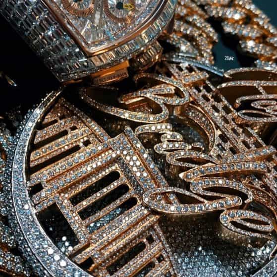 Beat Melodic World 096 DM 133bpm beat melodic world 096 dm 133bpm trap beat hard melodic type beat guitar free melodic type beat free type beat melodic type beat