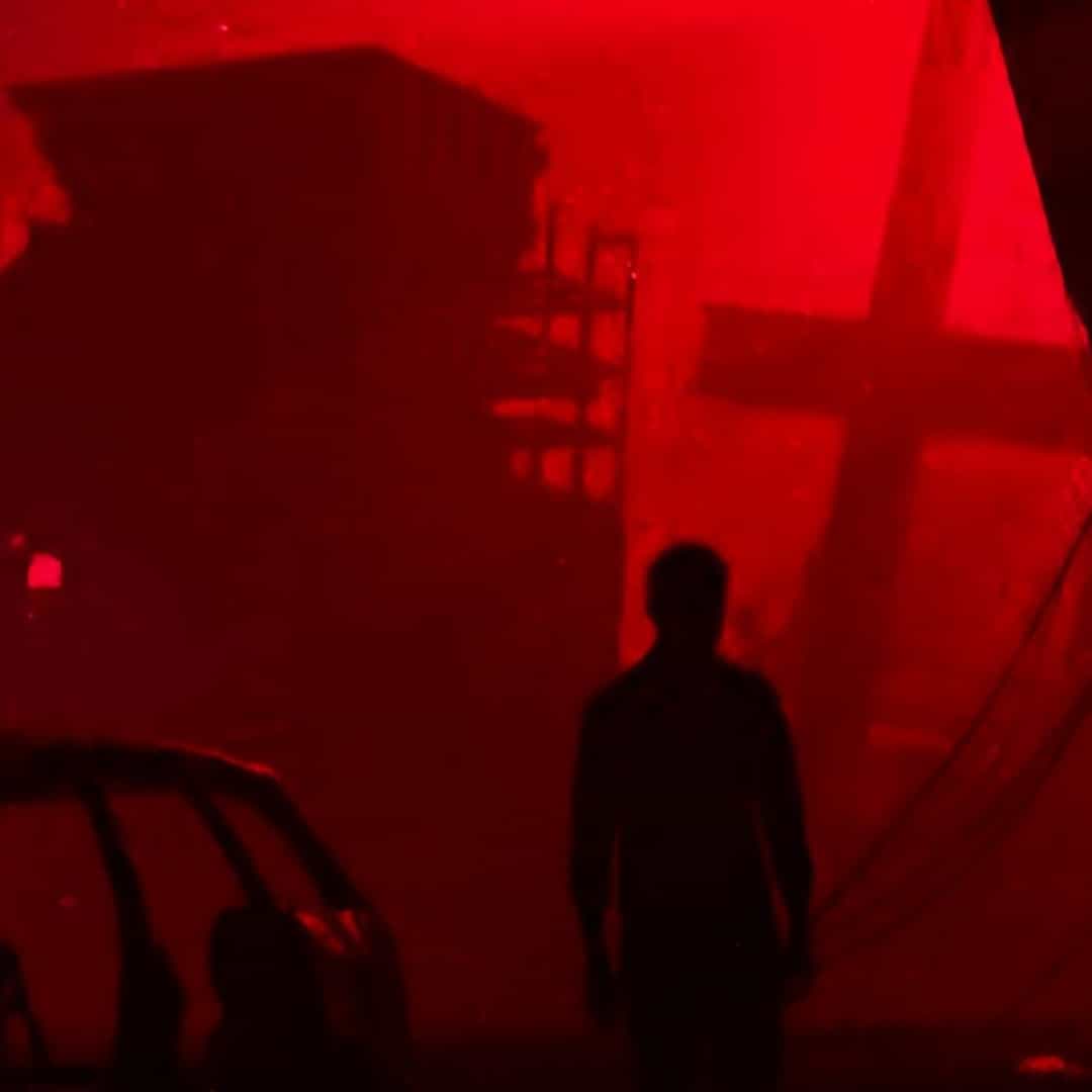 Beat Melodic World 098 D#m 135bpm