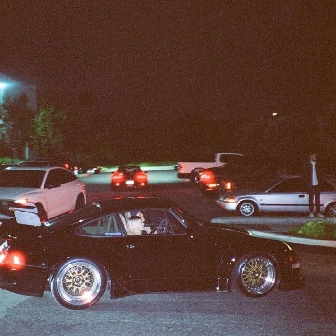 Beat Melodic World 100 DM 133bpm