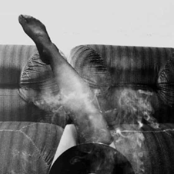 Beat Melodic World 101 A#m 140bpm beat melodic world 101 aSUSm 140bpm trap melodic beat melody trap beat melodic drill type beat type beat melodic melodic type beat free