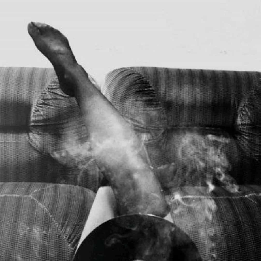 Beat Melodic World 101 A#m 140bpm