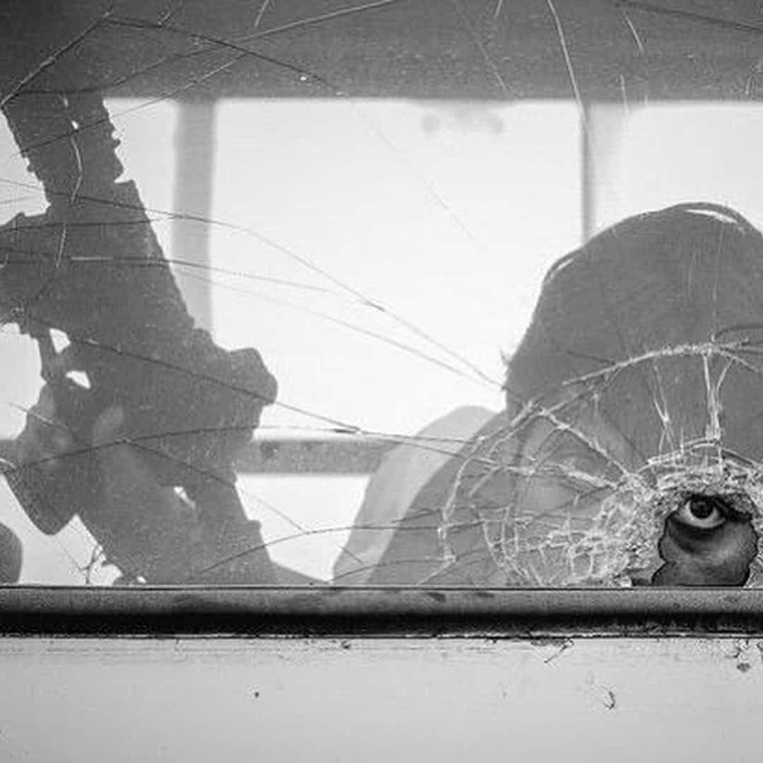 Beat Melodic World 102 FM 140bpm