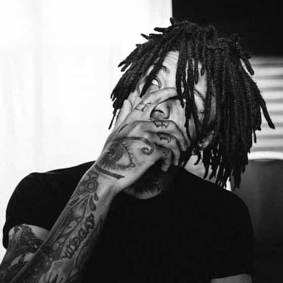 Beat Melodic World 105 DM 133bpm beat melodic world 105 dm 133bpm beat type beat trap melodic free beats melodic type beat type beat for profit