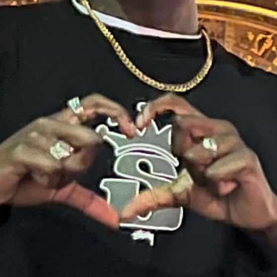 Beat Melodic World 106 FM 140bpm beat melodic world 106 fm 140bpm melodic type beat trap melodic type beat trap melodic type beat trap beat trap melodic melodic type beats