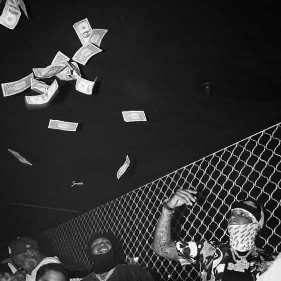 Beat Melodic World 107 BM 135bpm beat melodic world 107 bm 135bpm beats trap melodic melodic trap beat beat trap type beat violin trap type beat melodic