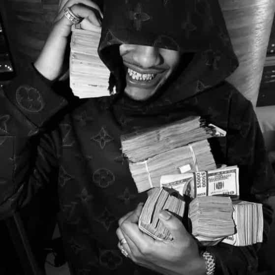 Beat Melodic World 109 DM 135bpm beat melodic world 109 dm 135bpm freestyle rap beat guitar type beats guitar trap type beat melodic trap beat pop beat