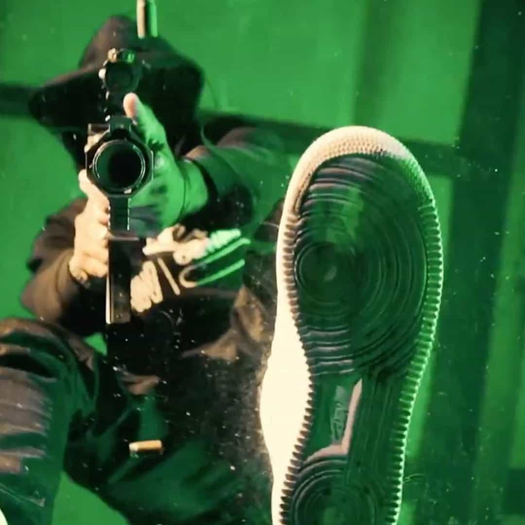 Beat Melodic World 110 D#m 135bpm