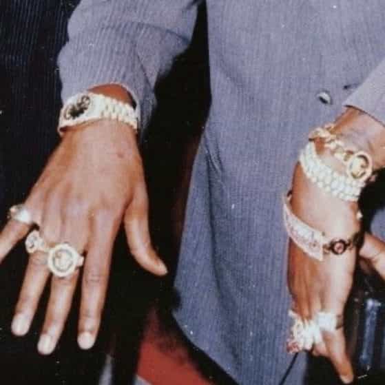 Beat Melodic World 111 FM 140bpm beat melodic world 111 fm 140bpm sad melodic trap type beat freestyle type beat trap beat melodic freestyle rap beat free trap beat