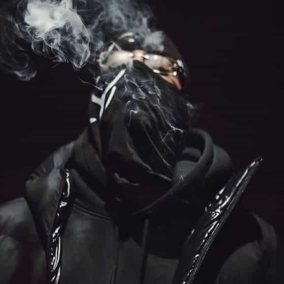 Beat Melodic World 112 FM 140bpm beat melodic world 112 fm 140bpm type beat guitar melodic beat type beat pop type beats freestyle type beat