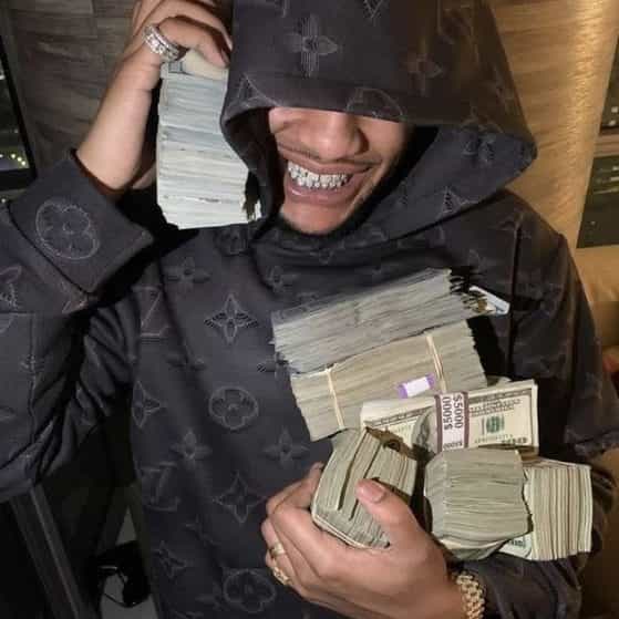 Beat Melodic World 113 BM 135bpm beat melodic world 113 bm 135bpm melodic trap beats free trap beat free trap type beat melody type beat instrumental trap melodic