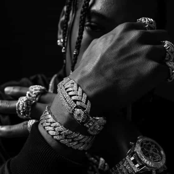 Beat Melodic World 114 D#m 135bpm beat melodic world 114 dSUSm 135bpm free for profit fast dark melodic trap melodic trap free trap beat emotional beat free beat