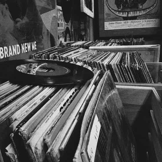 Beat Melodic World 115 D#m 133bpm beat melodic world 115 dSUSm 133bpm free for profit melodic trap type beats guitar type beat type beat melodic emotional beats melodic dark beat