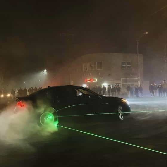 Beat Melodic World 116 A#m 140bpm beat melodic world 116 aSUSm 140bpm pop type beat sad beats melodic type beat trap melodic trap type beat type beat melodic