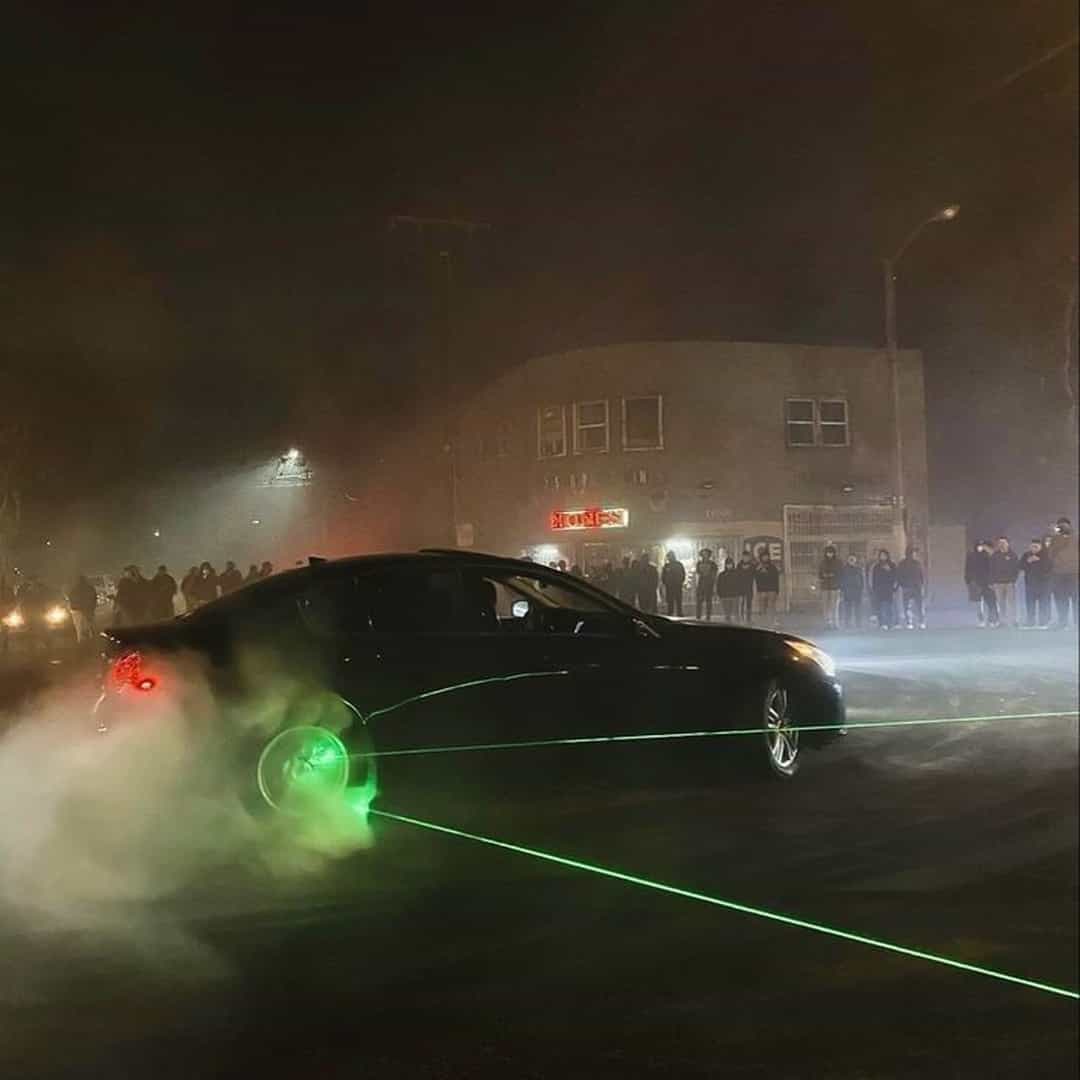 Beat Melodic World 116 A#m 140bpm