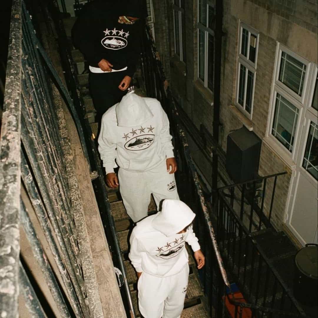 Beat Melodic World 117 BM 135bpm