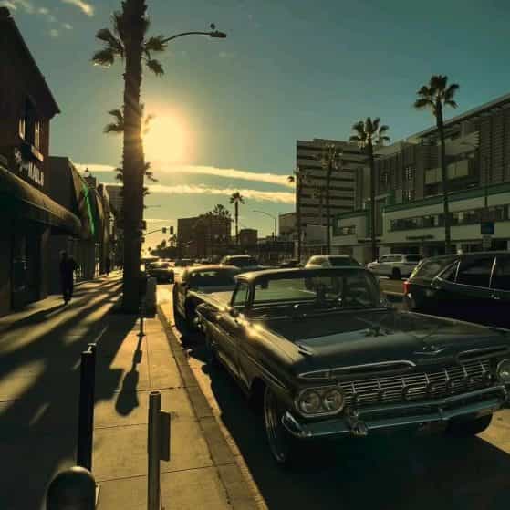 Beat Melodic World 119 D#m 135bpm beat melodic world 119 dSUSm 135bpm beat pop trap melodic melodic type beat free melodic trap beat type beat pop melodic type beat