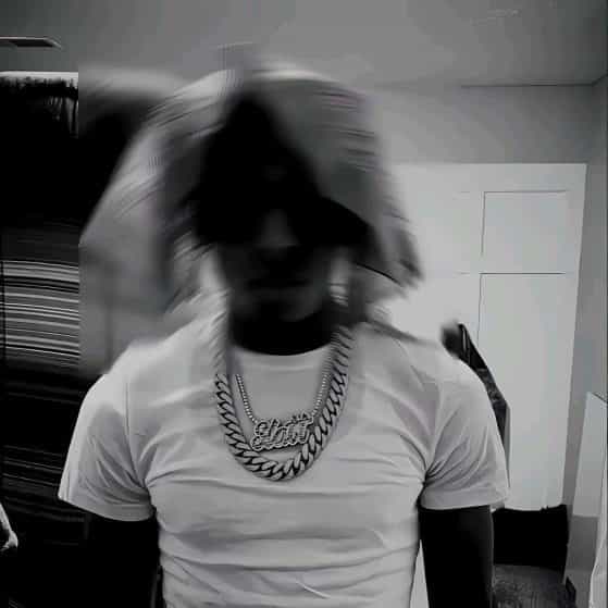 Beat Melodic World 120 BM 135bpm beat melodic world 120 bm 135bpm pop type beat trap beat melodic sad type beat sad beat type beat melodic