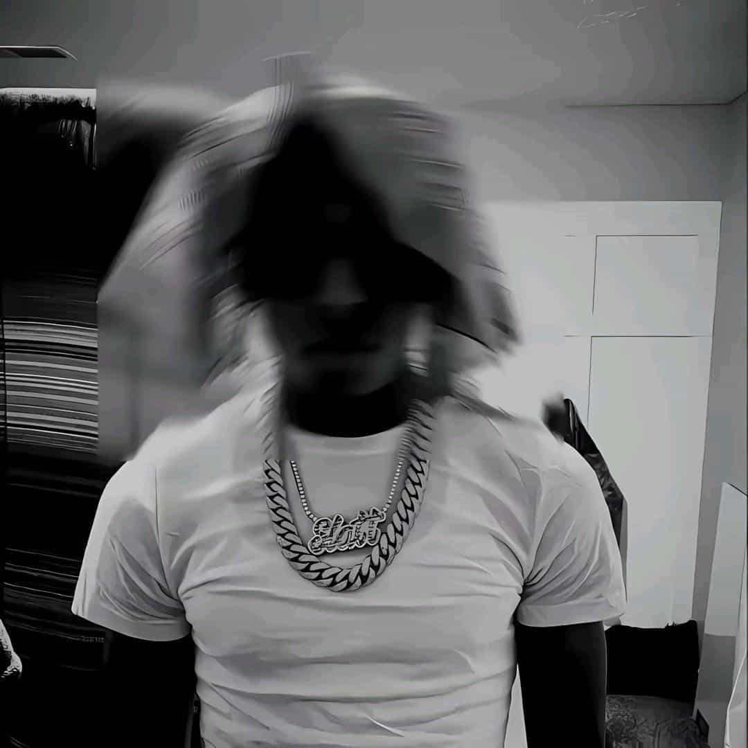 Beat Melodic World 120 BM 135bpm