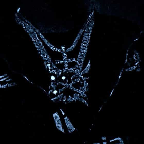 Beat Melodic World 121 FM 140bpm beat melodic world 121 fm 140bpm melodic rnb type beat pop beats emotional beat melodic beat type beat