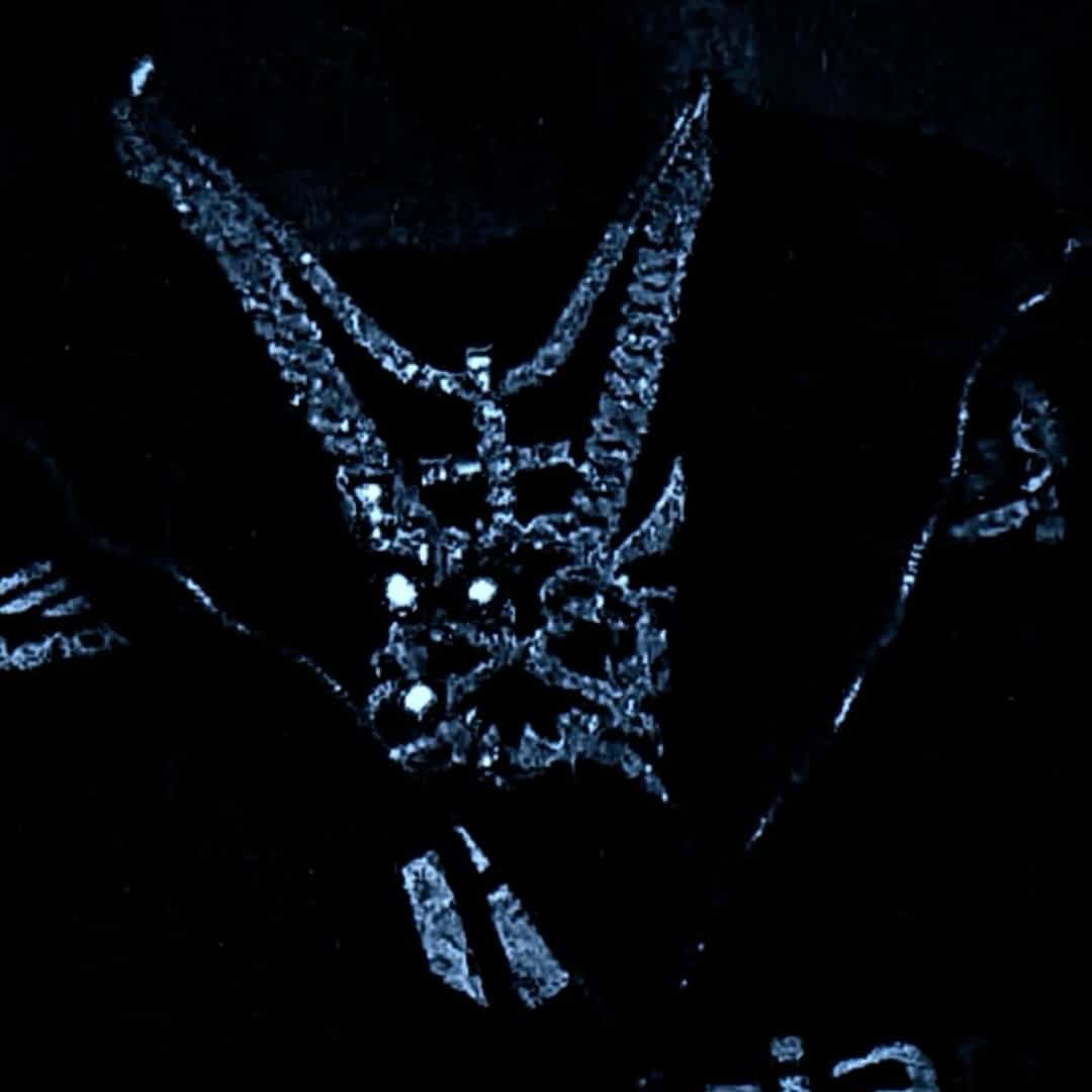 Beat Melodic World 121 FM 140bpm