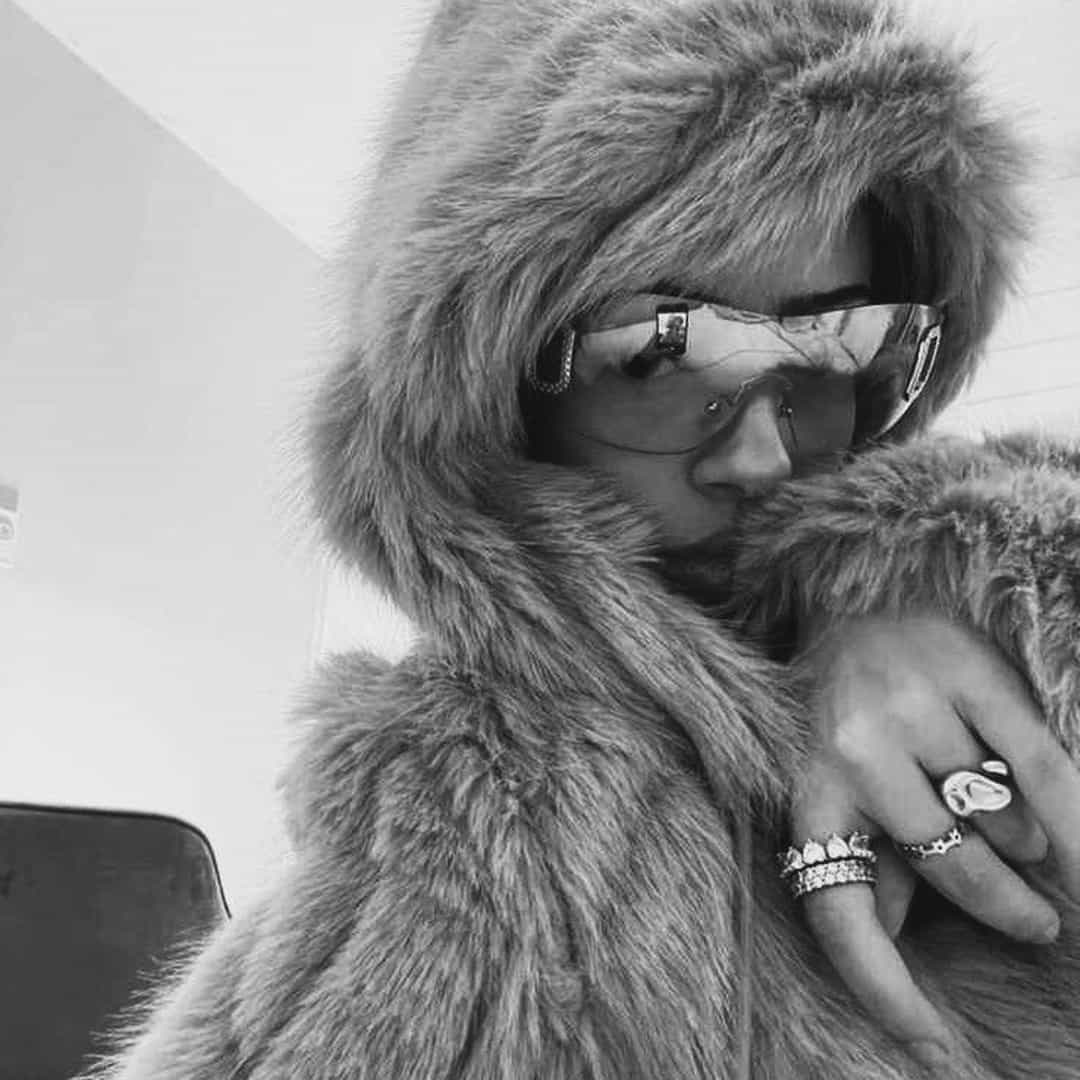 Beat Melodic World 122 DM 133bpm