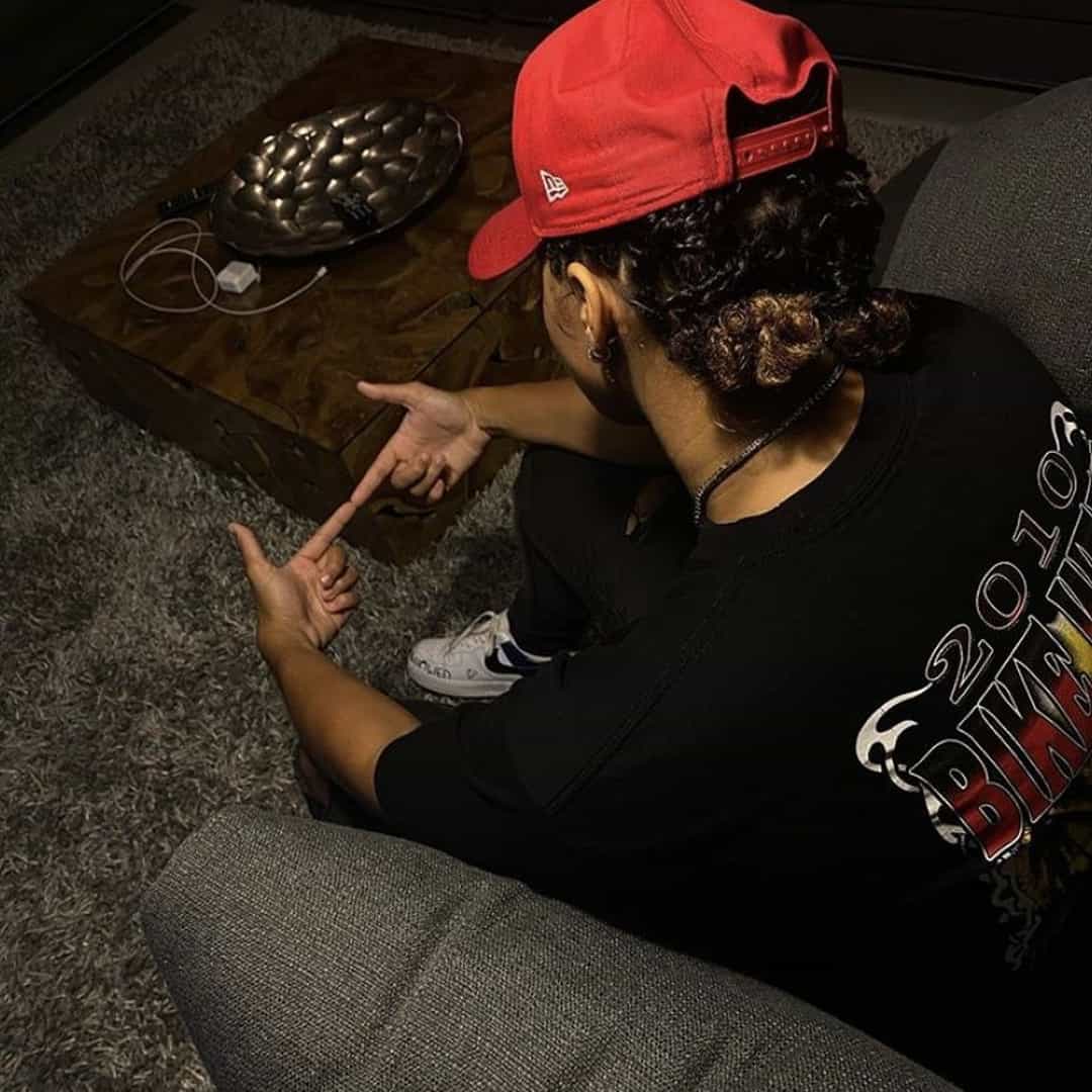 Beat Melodic World 124 BM 140bpm