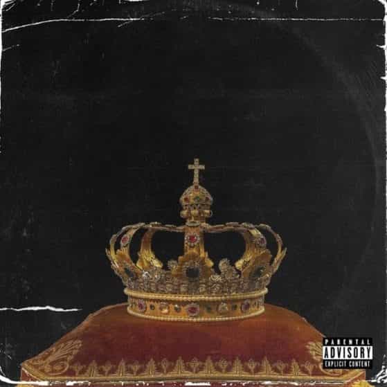 Beat Melodic World 125 D#m 140bpm beat melodic world 125 dSUSm 140bpm free type beat melodic type beat violin melody type beat melodic type beat trap beat trap melodic