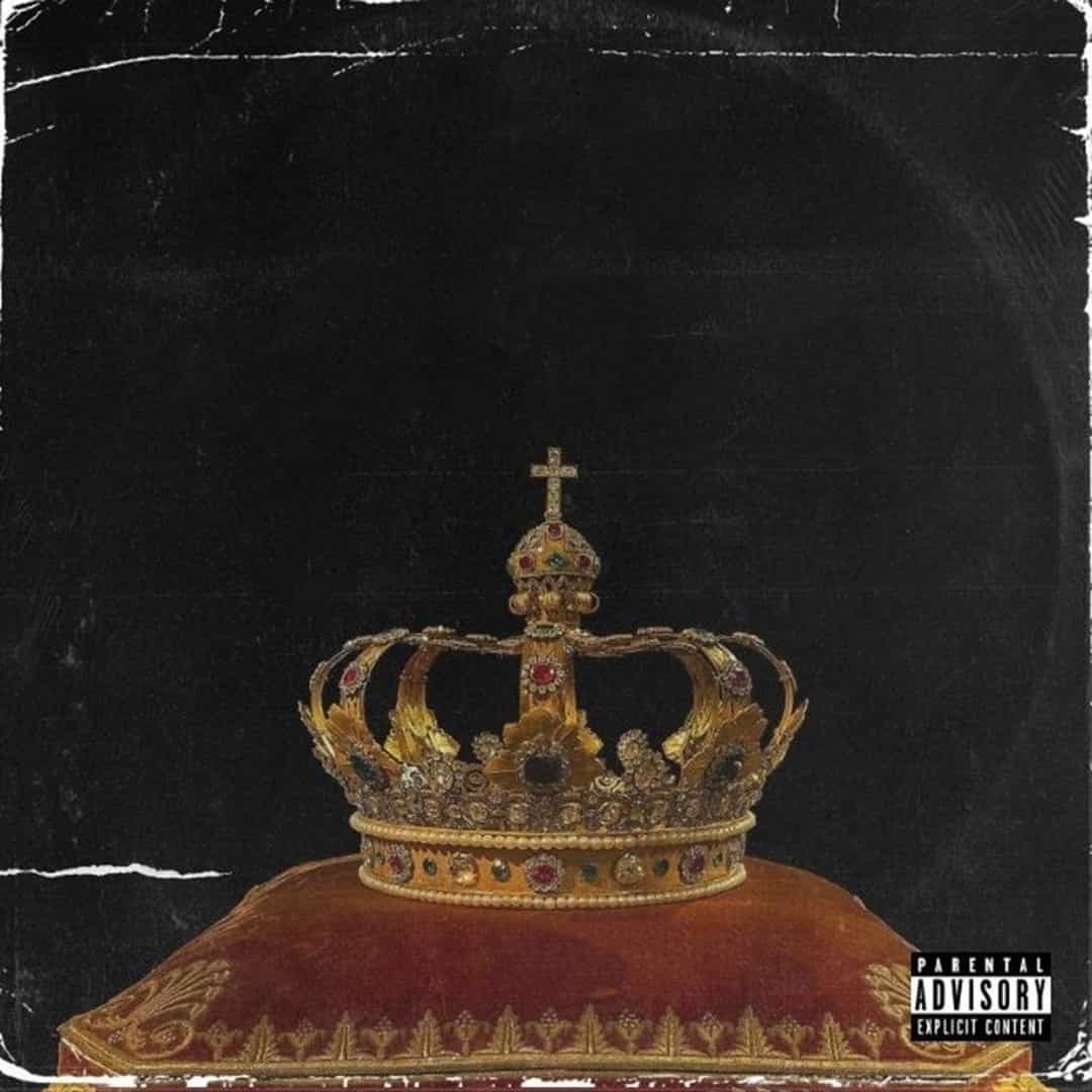 Beat Melodic World 125 D#m 140bpm