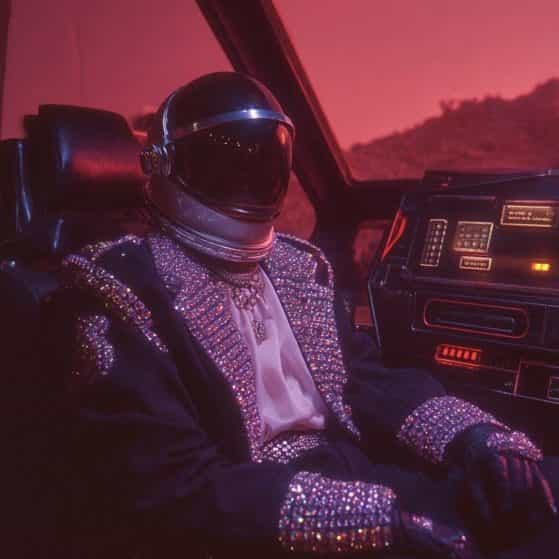 Beat Melodic World 127 A#m 140bpm beat melodic world 127 aSUSm 140bpm freestyle beats melodic trap freestyle beat guitar type beats freestyle type beat melodic trap beat blind