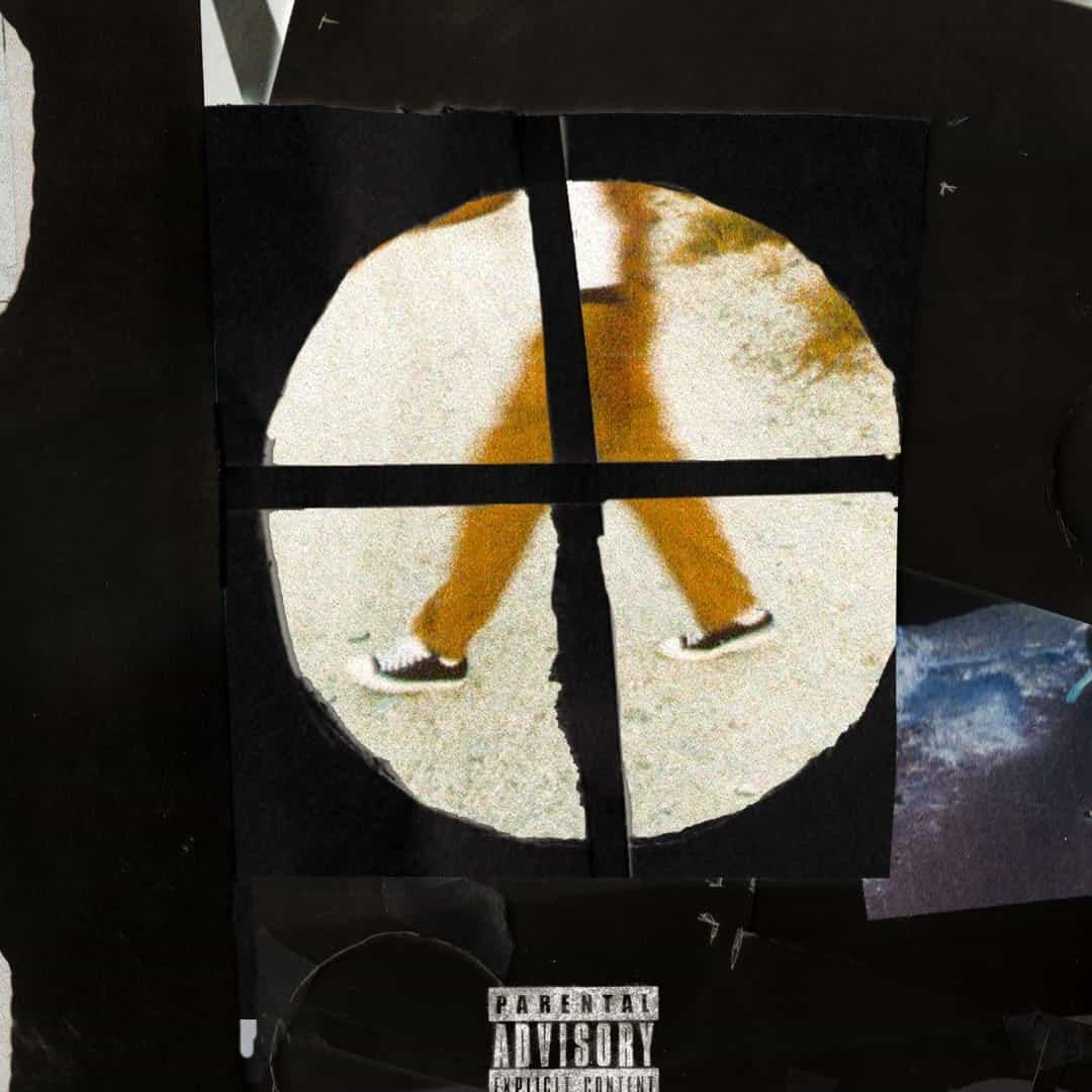 Beat Melodic World 128 BM 140bpm