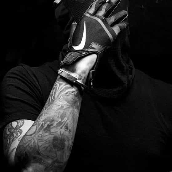 Beat Melodic World 130 BM 140bpm beat melodic world 130 bm 140bpm instrumental type beat melodic trap type beat for profit free type beat melodic trap beat type beat guitar