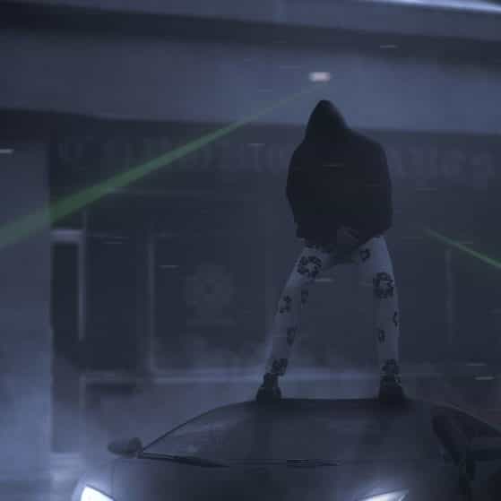 Beat Melodic World 131 DM 140bpm beat melodic world 131 dm 140bpm trap type beat hood trap melodic type beat trap rnb beats melodic sad melodic trap beat free melodic trap loop kit prodby moss