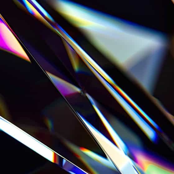 Beat Melodic World 132 FM 140bpm beat melodic world 132 fm 140bpm guitar type beat free melodic type beat free melodic type beat melodic beat free guitar type beats