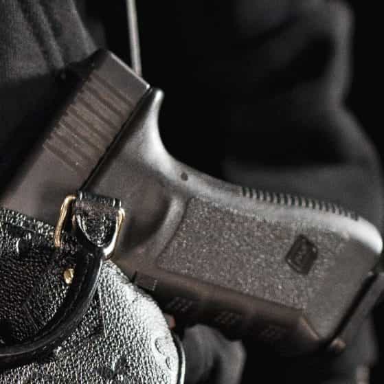 Beat Melodic World 140 BM 140bpm beat melodic world 140 bm 140bpm freestyle type beat type beat pop melodic type beat trap beat melodic type beats