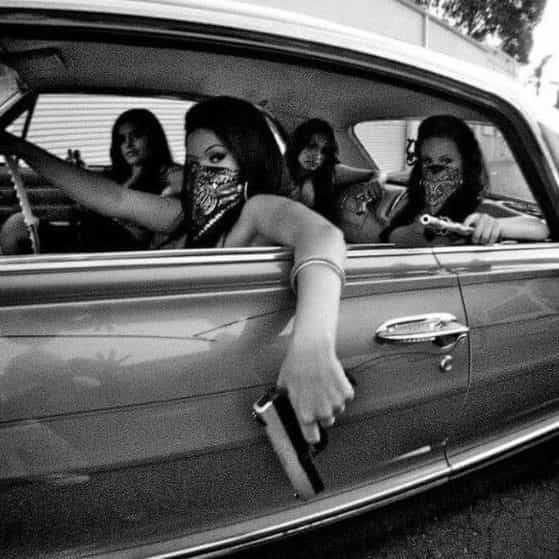 Beat Melodic World 140 FM 140bpm beat melodic world 140 fm 140bpm melodic type beats melodic piano trap type rap beat pop beat melodic beat free guitar beat