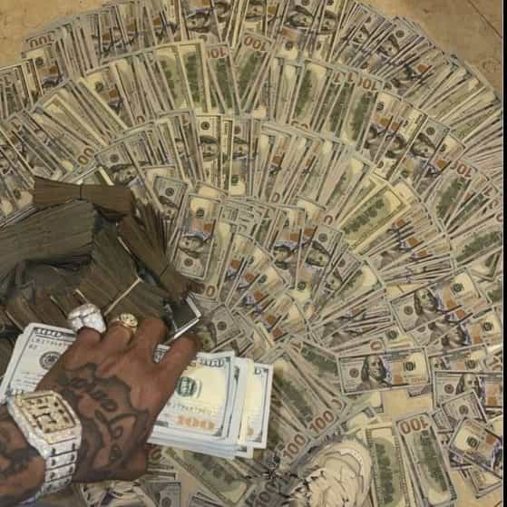 Beat Melodic World 141 D#m 140bpm beat melodic world 141 dSUSm 140bpm melodic trap type beat beat trap melodic sad type beat melody trap beat free type beat