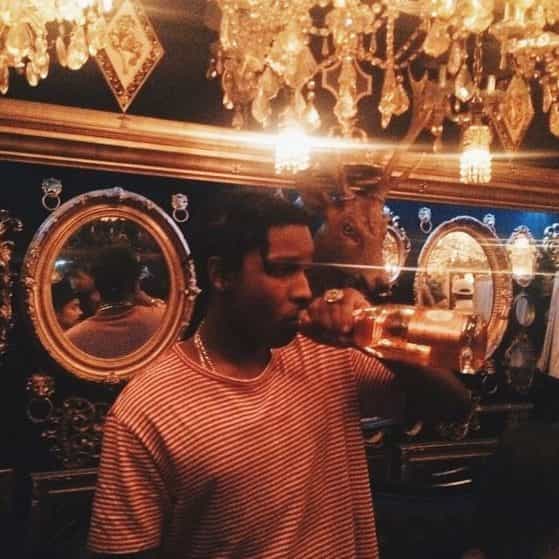 Beat Melodic World 142 A#m 140bpm beat melodic world 142 aSUSm 140bpm guitar trap type beat free melodic type beat free trap beat type beat sad melodic type beat