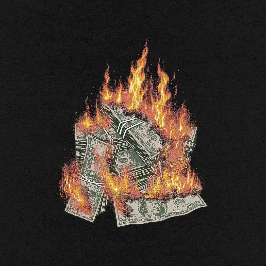 Beat Melodic World 143 DM 140bpm