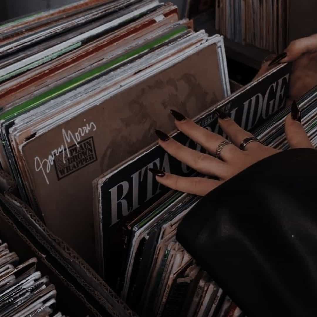 Beat Melodic World 144 BM 140bpm