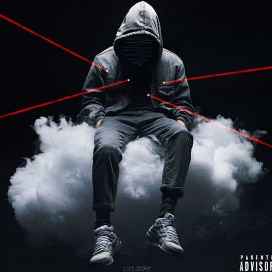 Beat Melodic World 146 FM 140bpm beat melodic world 146 fm 140bpm beats to rap to free rap type beat beat trap melodic vibe beat trap melodic sad guitar type beat