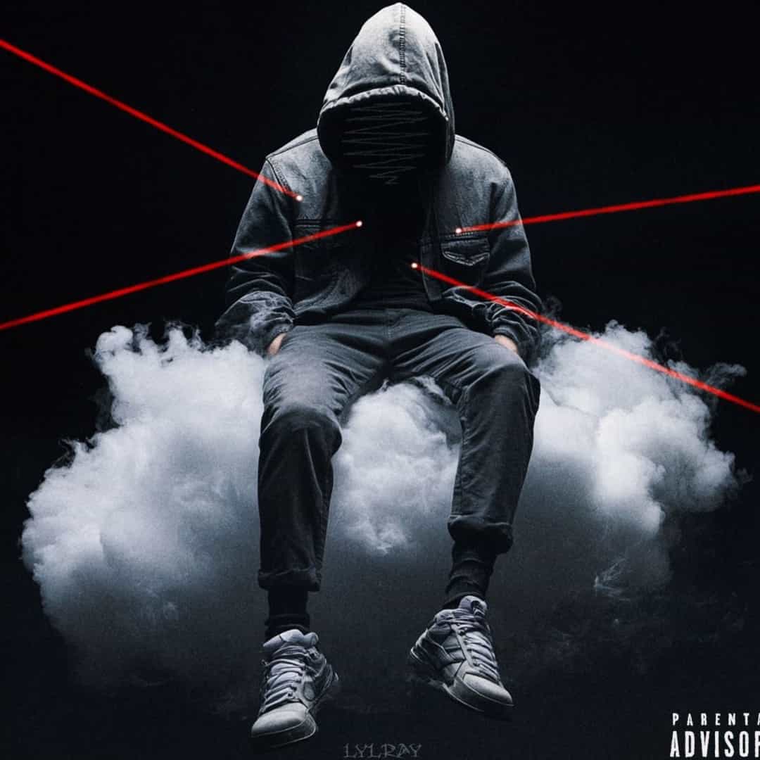 Beat Melodic World 146 FM 140bpm