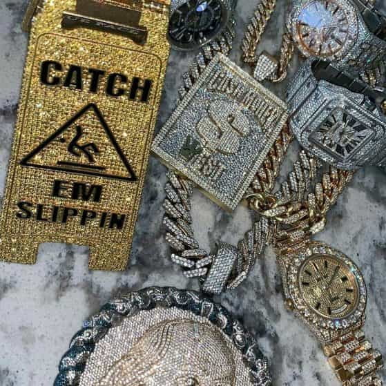 Beat Melodic World 148 DM 140bpm beat melodic world 148 dm 140bpm beat pop trap melodic melodic trap type beat rich today beat trap melodic high beat trap dope melodic melodic piano trap type rap beat