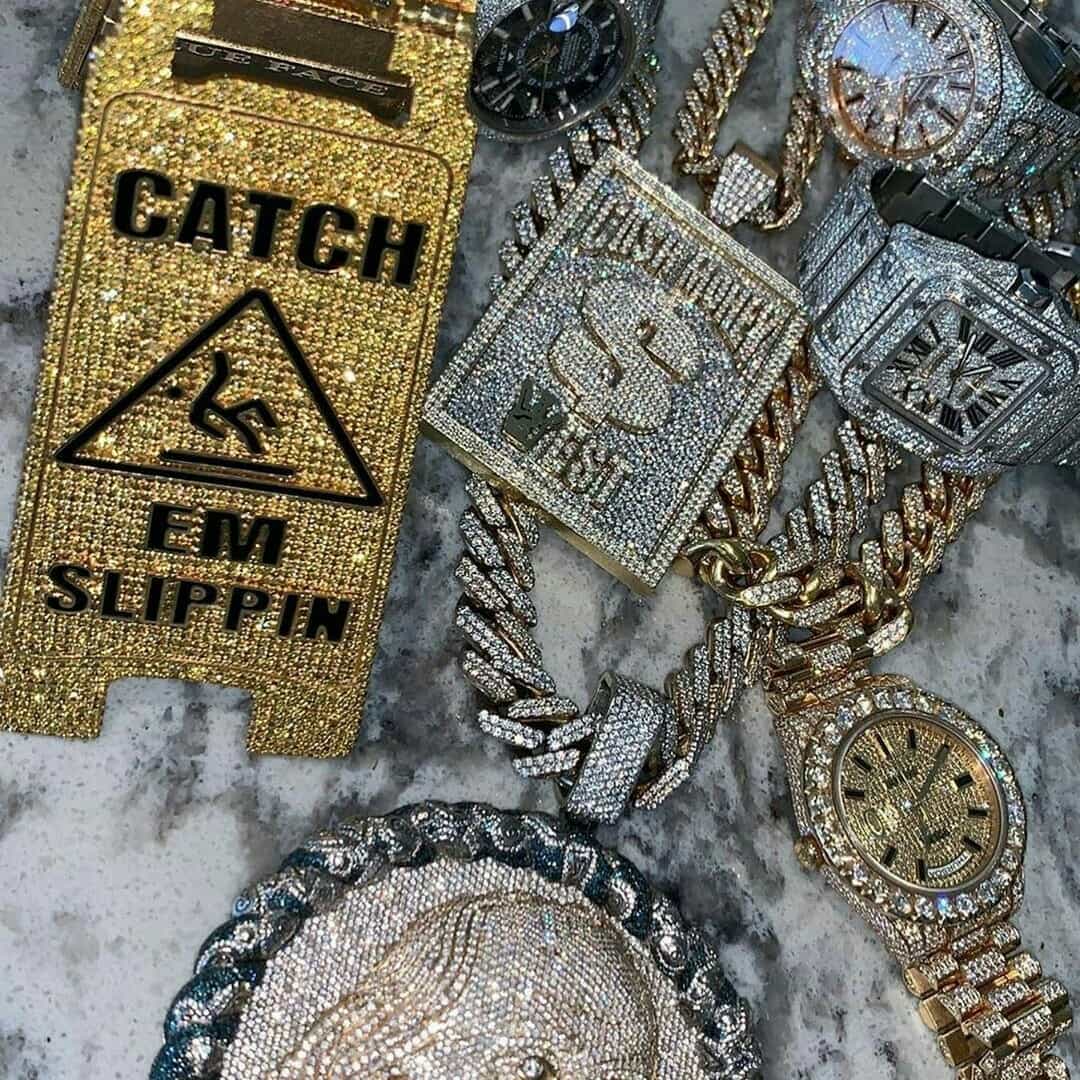 Beat Melodic World 148 DM 140bpm