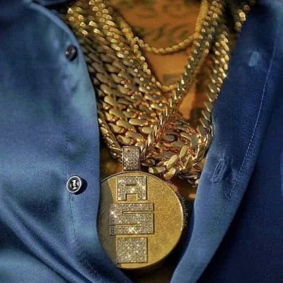 Beat Melodic World 149 BM 140bpma beat melodic world 149 bm 140bpma instrumental trap melodic sad beats free type beat melodic beat pop beat