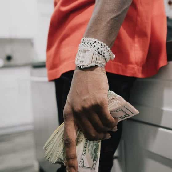 Beat Melodic World 149 BM 140bpmb beat melodic world 149 bm 140bpmb melodic type beat free instrumental type beat melodic trap melodic trap with violin instrumental type beat violin instrumental trap melodic