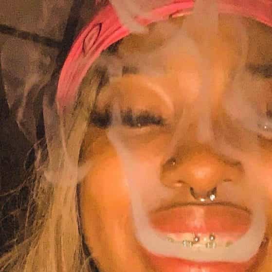 Beat Melodic World 150 FM 140bpm beat melodic world 150 fm 140bpm type beats free for profit sad type beat emotional beat type beats guitar type beats